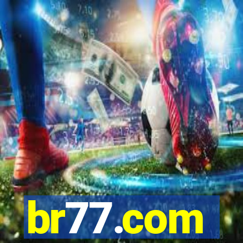 br77.com