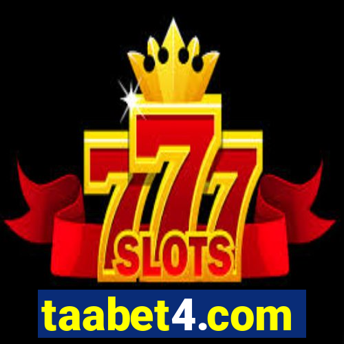 taabet4.com