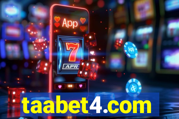 taabet4.com