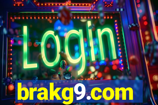 brakg9.com