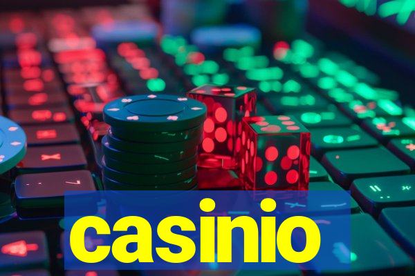 casinio