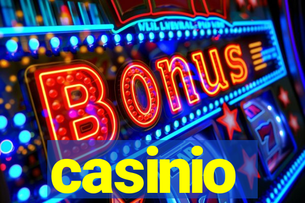 casinio