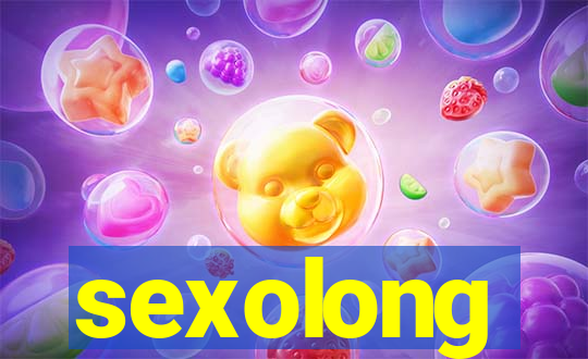 sexolong