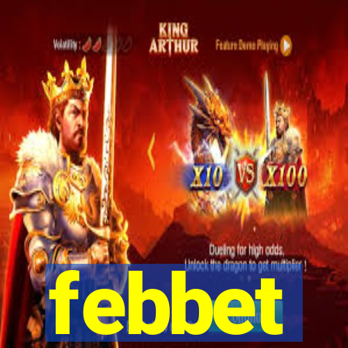 febbet