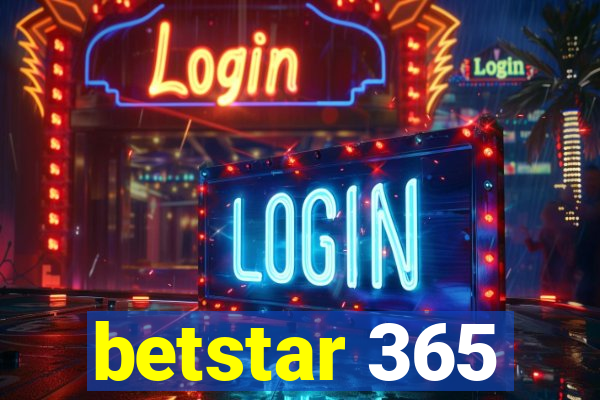 betstar 365