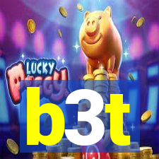 b3t