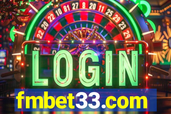 fmbet33.com