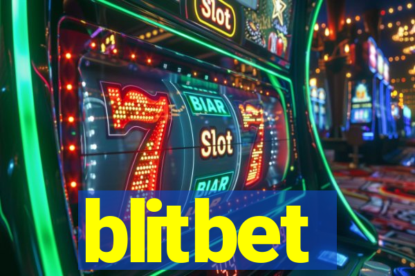 blitbet