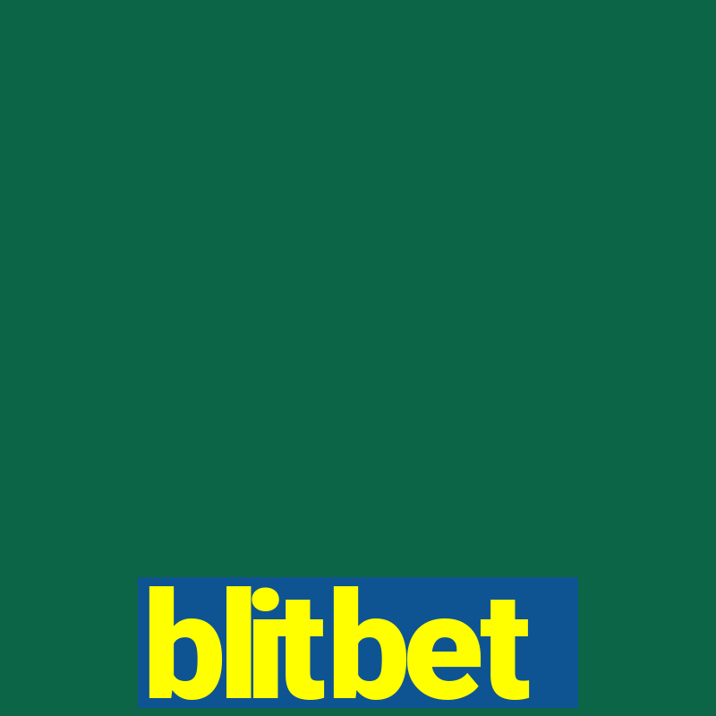 blitbet