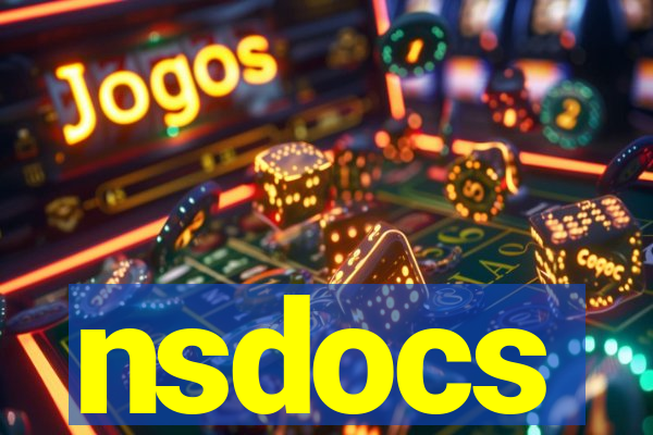 nsdocs