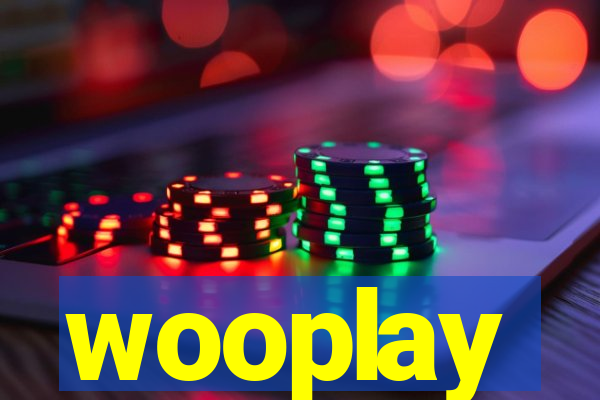 wooplay