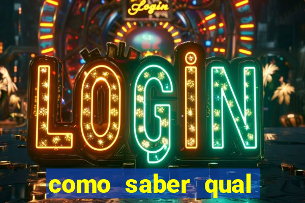 como saber qual jogo ta pagando mais