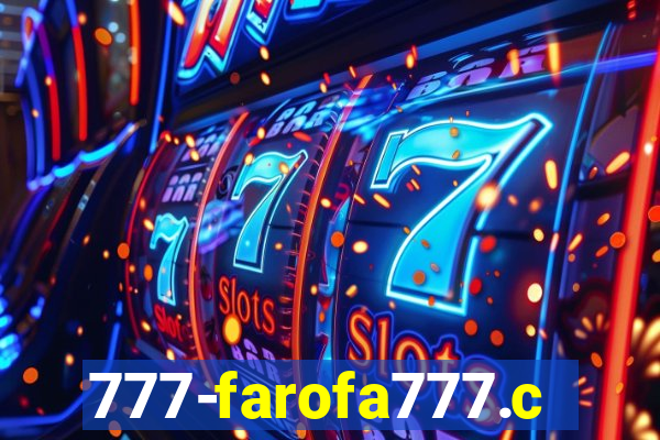 777-farofa777.cc