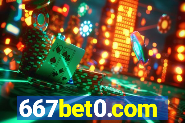 667bet0.com