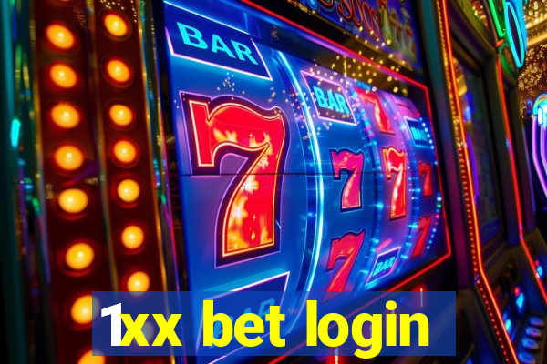 1xx bet login