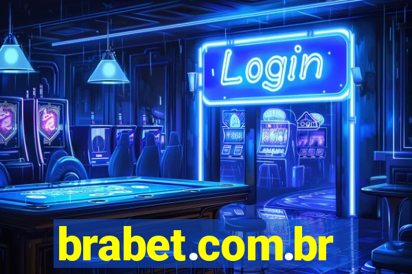 brabet.com.br