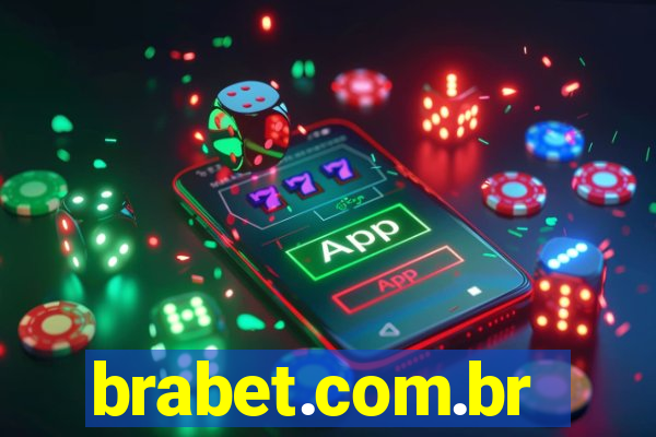 brabet.com.br