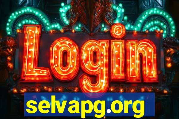 selvapg.org