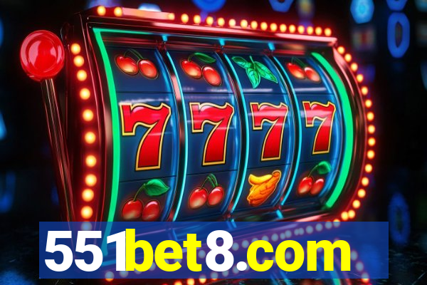 551bet8.com