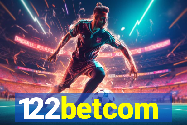 122betcom