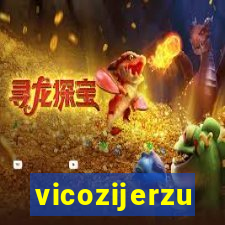 vicozijerzu