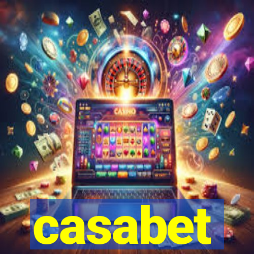 casabet