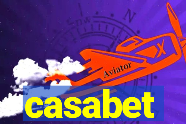 casabet