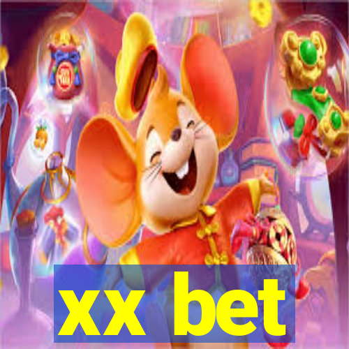 xx bet