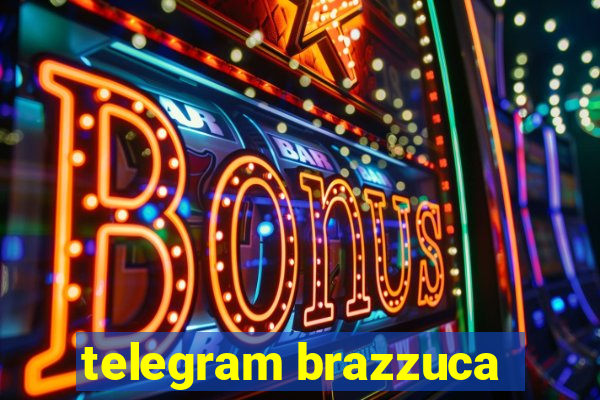 telegram brazzuca