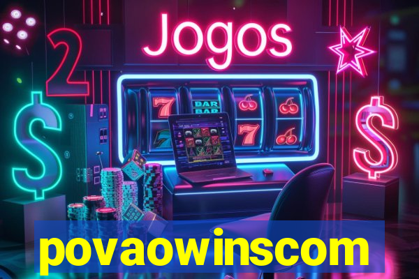 povaowinscom