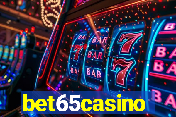 bet65casino