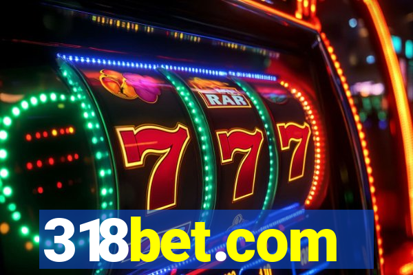 318bet.com