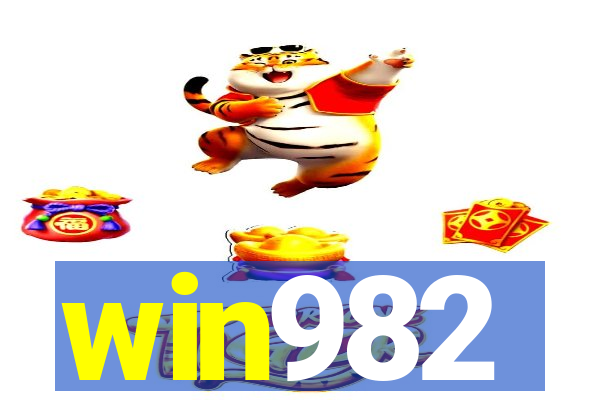 win982