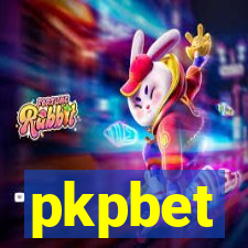 pkpbet