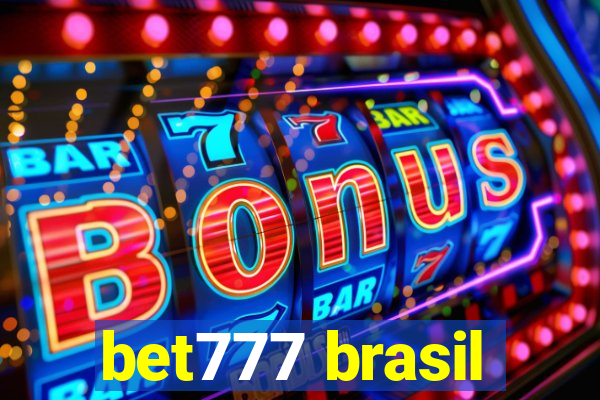 bet777 brasil