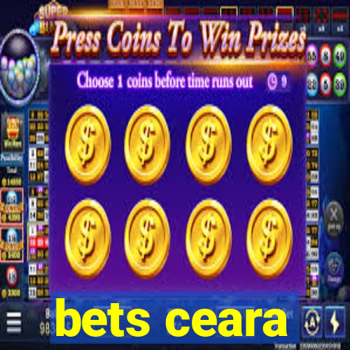 bets ceara