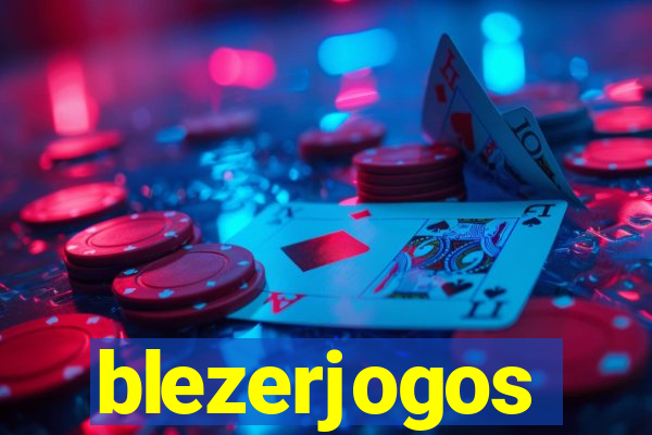 blezerjogos