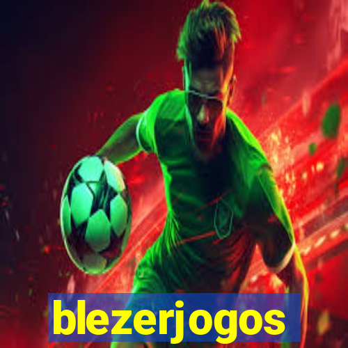 blezerjogos