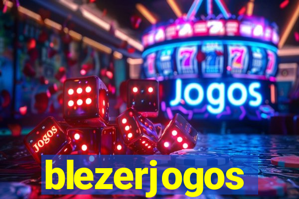 blezerjogos