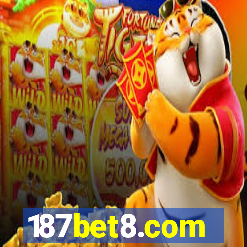 187bet8.com