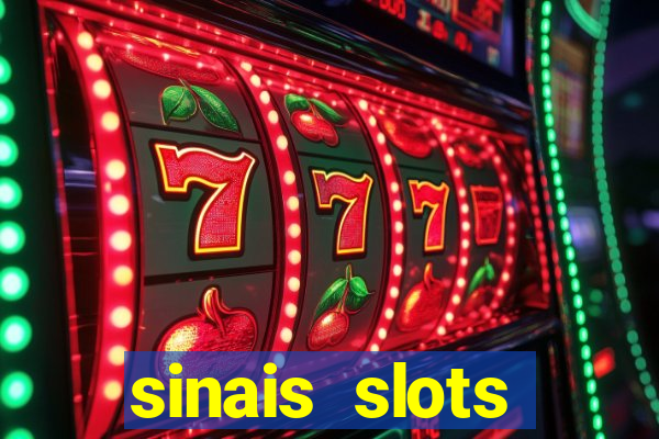 sinais slots grátis telegram