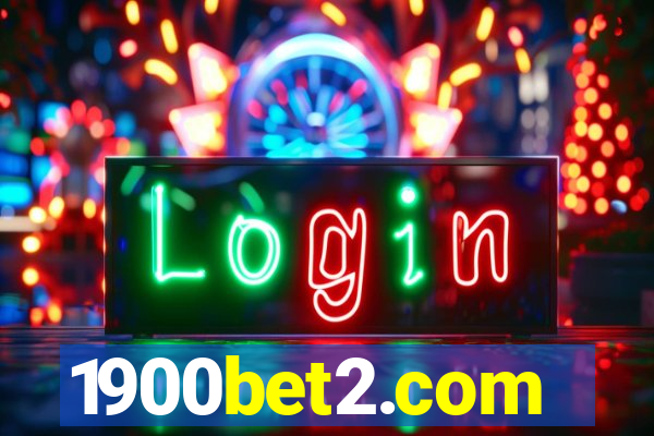 1900bet2.com