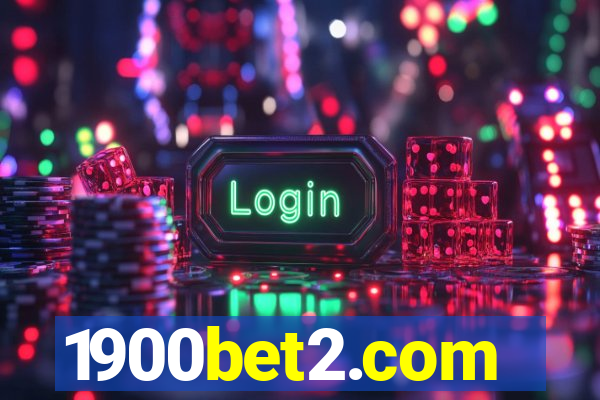 1900bet2.com