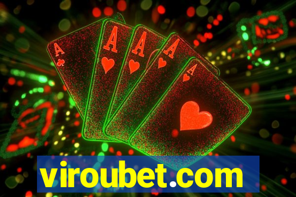 viroubet.com