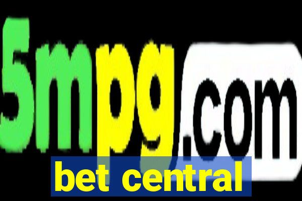 bet central