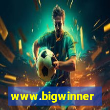 www.bigwinner