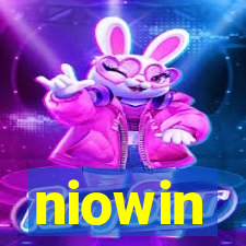 niowin