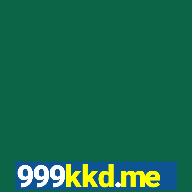 999kkd.me