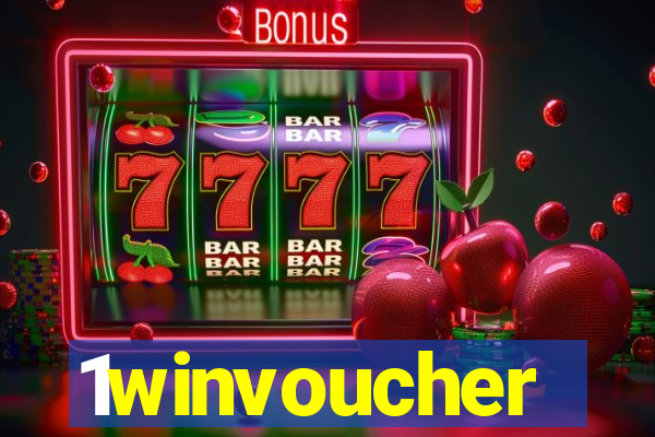 1winvoucher