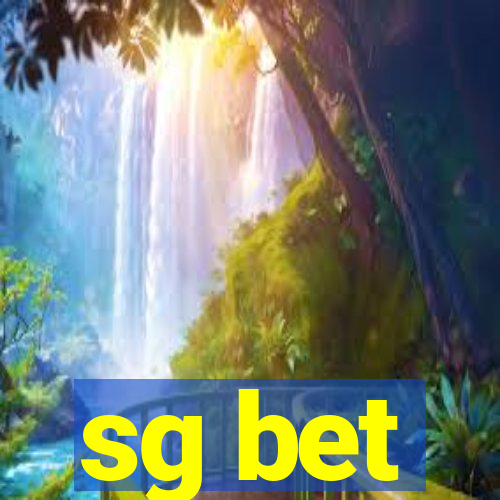 sg bet